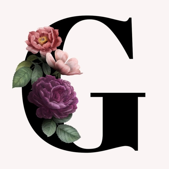 gorgeousgypsy